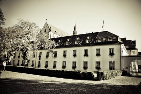 altenberg