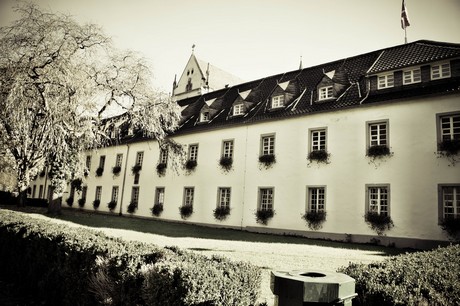 altenberg