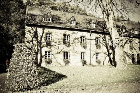 altenberg