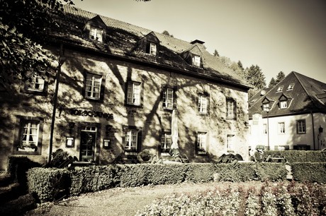 altenberg