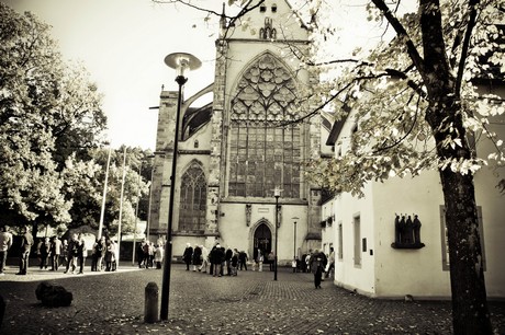 altenberg