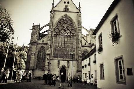 altenberg