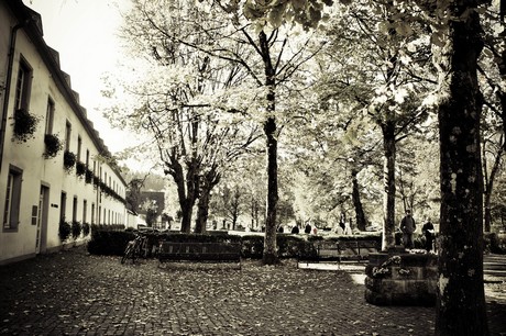 altenberg