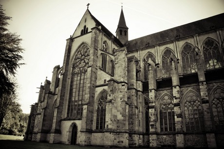 altenberg
