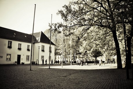 altenberg