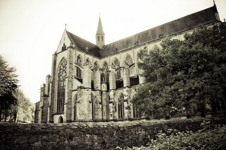 altenberg