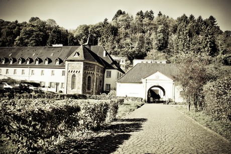 altenberg