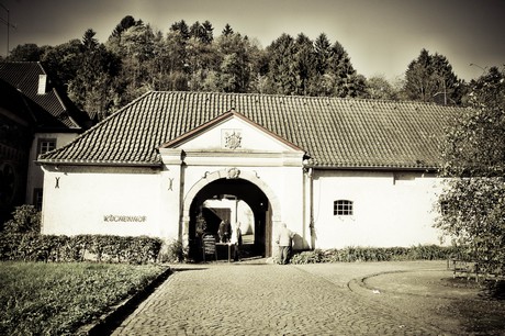 altenberg