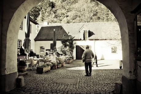 altenberg