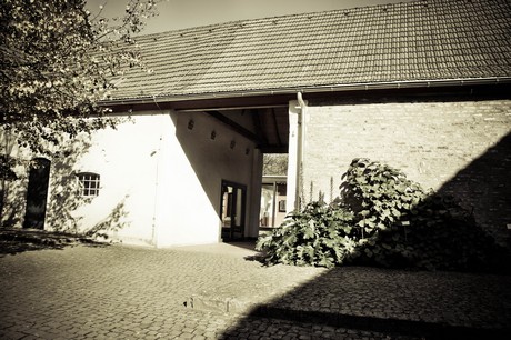 altenberg