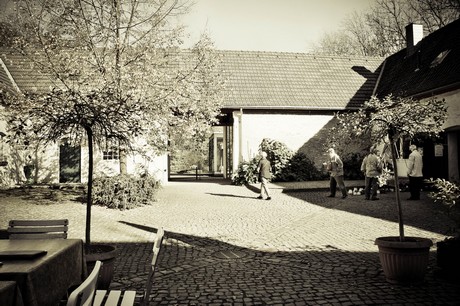 altenberg