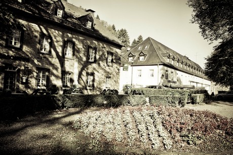 altenberg