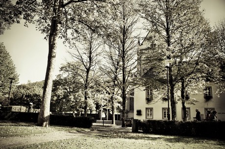 altenberg