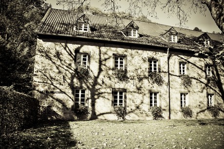 altenberg