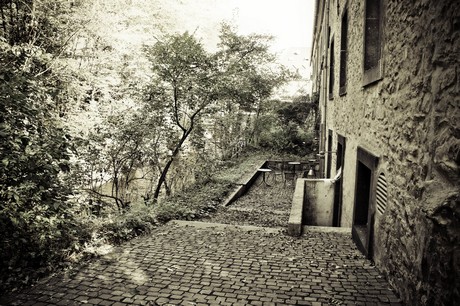 altenberg
