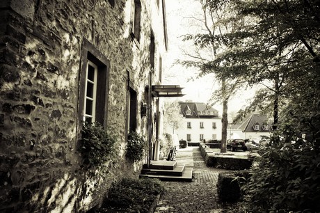 altenberg