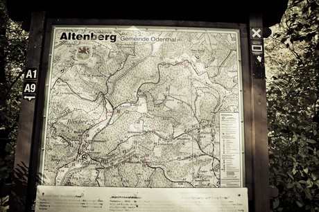 altenberg
