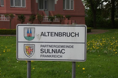 altenbruch