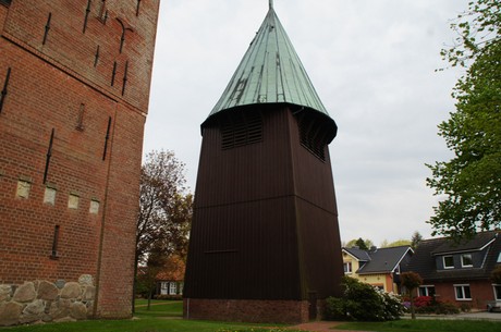 altenbruch