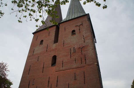 altenbruch