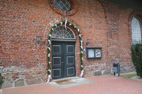 altenbruch