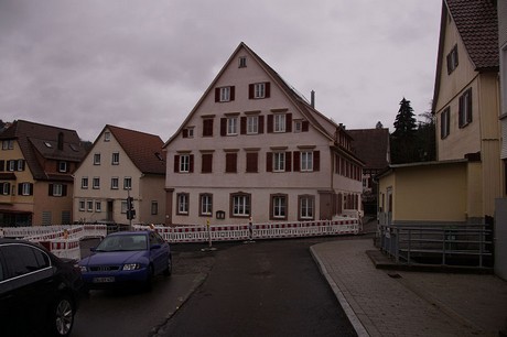 Altensteig