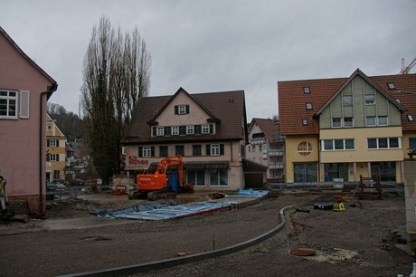 Altensteig