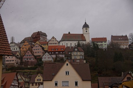 Altensteig