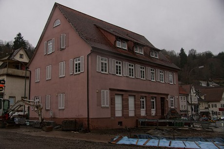 Altensteig