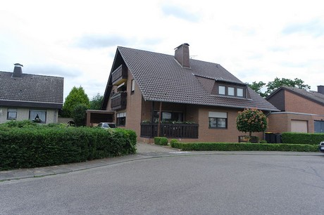 Angelsdorf