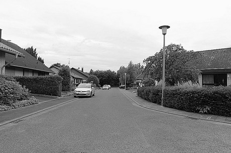 Angelsdorf