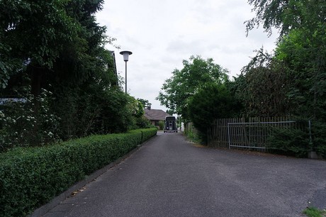Angelsdorf