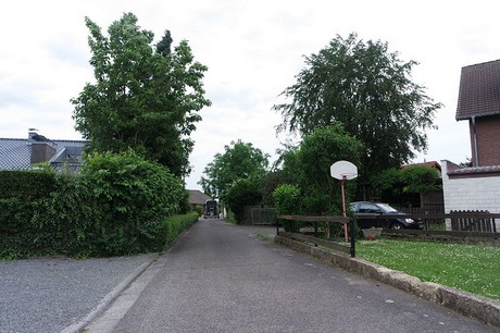 Angelsdorf