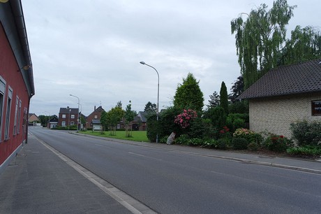 Angelsdorf