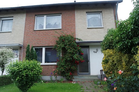 Angelsdorf
