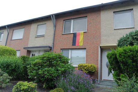 Angelsdorf