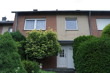 Angelsdorf