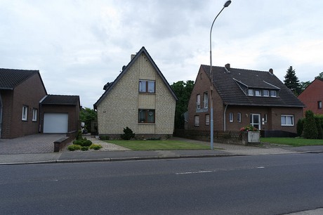 Angelsdorf