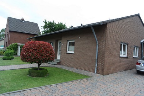 Angelsdorf