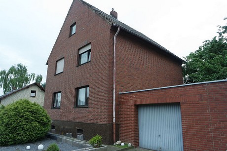 Angelsdorf