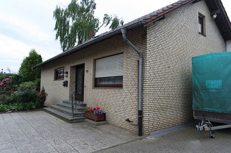 Angelsdorf