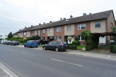 Angelsdorf