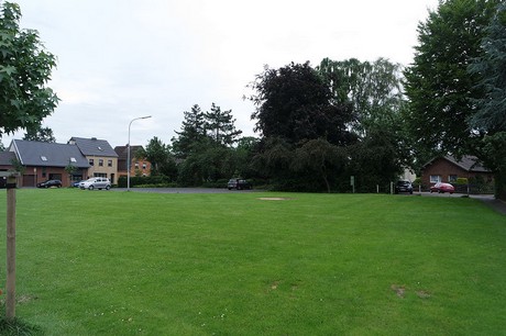 Angelsdorf