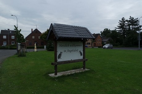 Angelsdorf
