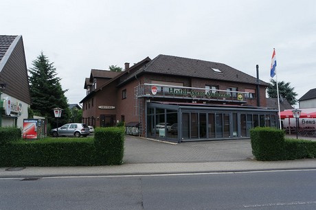 Angelsdorf