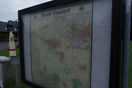Angelsdorf