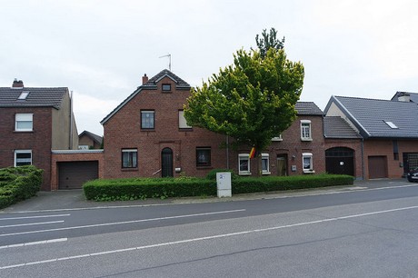 Angelsdorf