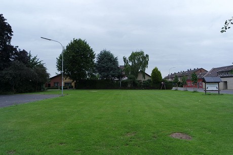 Angelsdorf