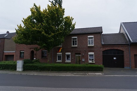 Angelsdorf