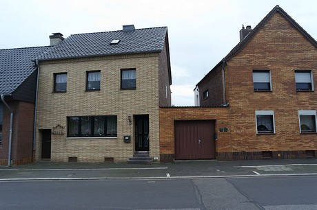 Angelsdorf